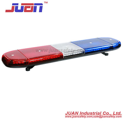 LED mounting flashing lightbar TBD2130